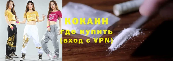 стаф Володарск