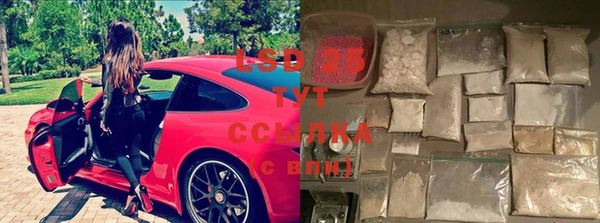 спиды Волоколамск